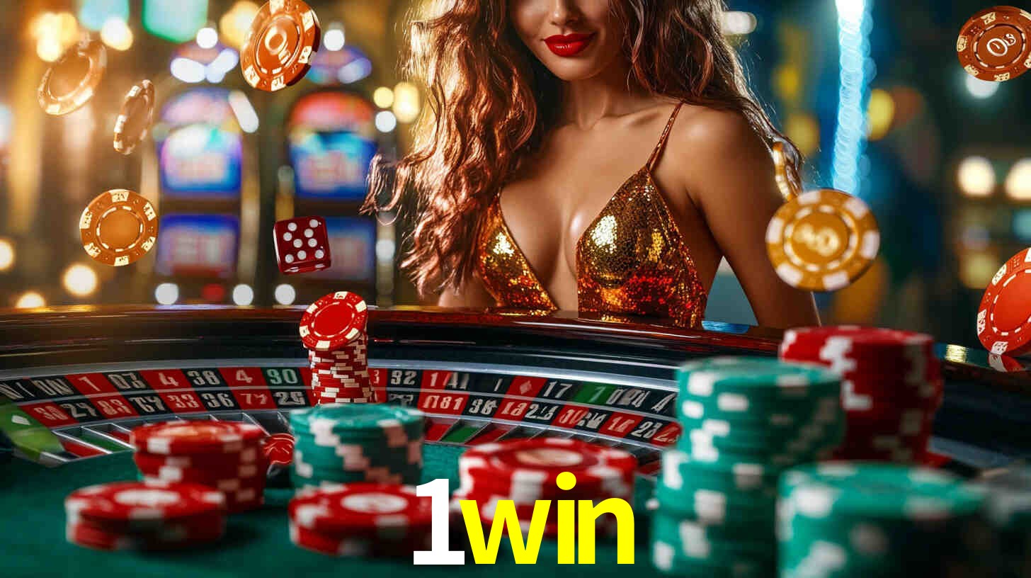 Certificação GLI 1win