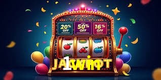 1win Instalar Logo 1