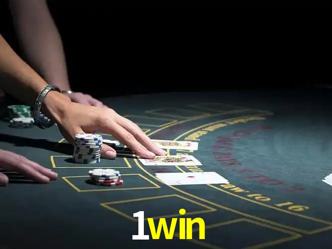 Loteria 1win - Mega-Sena online