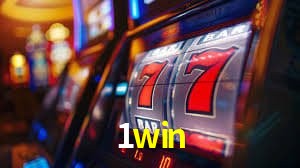 1win - Aplicativo Móvel