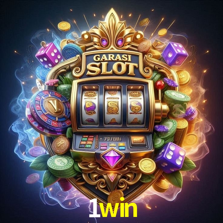 1win - cassino ao vivo